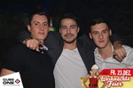 Desperados - Party 13706689