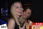 Desperados - Party 13706693