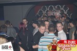 Desperados - Party 13706723