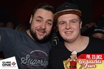 Desperados - Party 13706727