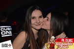 Desperados - Party 13706728