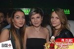 Desperados - Party 13706785