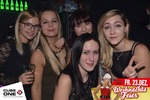 Desperados - Party 13706792