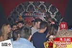 Desperados - Party 13706794