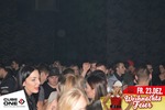 Desperados - Party 13706817