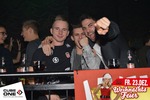 Desperados - Party 13706820