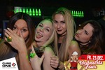 Desperados - Party 13706822