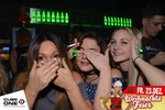 Desperados - Party 13706824