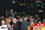 Desperados - Party 13706825