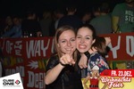 Desperados - Party 13706826