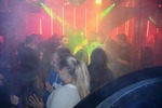 LIVE for the Party mit Gast DJ Duo Clubbrothers 13707099