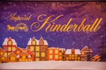 Imperial Kinderball 2016 