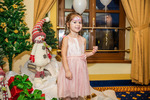 Imperial Kinderball 2016  13707476