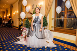 Imperial Kinderball 2016  13707477