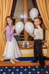 Imperial Kinderball 2016  13707479