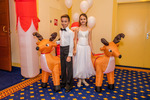 Imperial Kinderball 2016  13707486