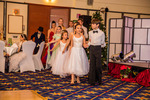 Imperial Kinderball 2016  13707506