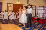 Imperial Kinderball 2016  13707507