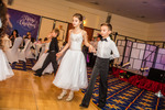 Imperial Kinderball 2016  13707508