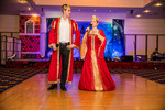 Imperial Kinderball 2016  13707531