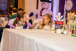 Imperial Kinderball 2016  13707532