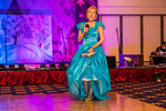 Imperial Kinderball 2016  13707533