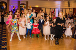 Imperial Kinderball 2016  13707557