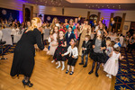 Imperial Kinderball 2016  13707558