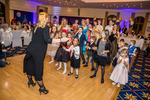 Imperial Kinderball 2016  13707559