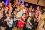 Imperial Kinderball 2016  13707560