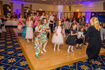 Imperial Kinderball 2016  13707561