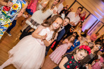 Imperial Kinderball 2016  13707562