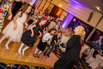 Imperial Kinderball 2016  13707565