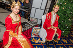 Imperial Kinderball 2016  13707568