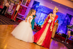 Imperial Kinderball 2016  13707590