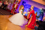 Imperial Kinderball 2016  13707591