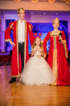 Imperial Kinderball 2016  13707594