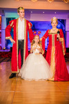 Imperial Kinderball 2016  13707595