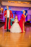 Imperial Kinderball 2016  13707596