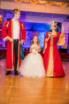 Imperial Kinderball 2016  13707597