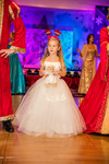 Imperial Kinderball 2016  13707598