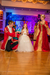 Imperial Kinderball 2016  13707599