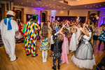 Imperial Kinderball 2016  13707629