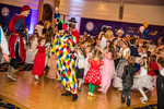 Imperial Kinderball 2016  13707631