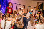 Imperial Kinderball 2016  13707633