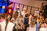 Imperial Kinderball 2016  13707634