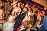 Imperial Kinderball 2016  13707637