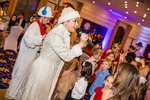 Imperial Kinderball 2016  13707639