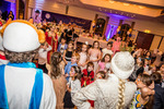 Imperial Kinderball 2016  13707640