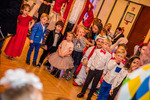 Imperial Kinderball 2016  13707648